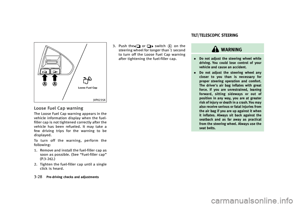 INFINITI Q50-HYBRID 2017  Owners Manual 000B0014001B0019000F0014000C
003E
0014000E0013003100530046000E00450053004A0057004A004F0048
002B0037003100110013001400160039
002D0050005000540046HV37-D-130003500490046
005700460049004A0044004D0046
0047