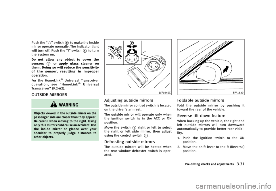 INFINITI Q50-HYBRID 2017 Owners Manual 000B0014001B001C000F0014000C
003E
0031005600540049*0075*002300550050
004E004A0053005300500053
0058004A004D004D
*002400550050
005500490046
00250050
00540046004F0054005000530054
*002500500053
0055004900 INFINITI Q50-HYBRID 2017 Owners Manual 000B0014001B001C000F0014000C
003E
0031005600540049*0075*002300550050
004E004A0053005300500053
0058004A004D004D
*002400550050
005500490046
00250050
00540046004F0054005000530054
*002500500053
0055004900