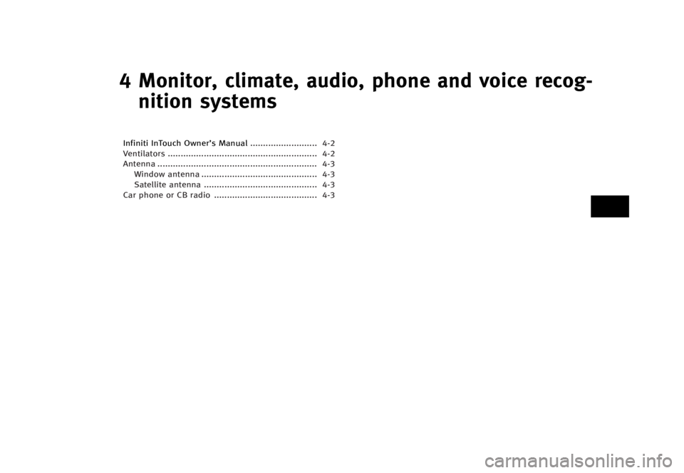 INFINITI Q50-HYBRID 2017 Owners Manual 000B0014001C0016000F0014000C
003E
0015004F004A0055004A0050004F
002A004F0047004A004F004A0055004A 000F000F000F
000F000F000F000F000F000F000F000F000F000F000F000F000F000F000F000F000F000F000F000F000F000F000 INFINITI Q50-HYBRID 2017 Owners Manual 000B0014001C0016000F0014000C
003E
0015004F004A0055004A0050004F
002A004F0047004A004F004A0055004A 000F000F000F
000F000F000F000F000F000F000F000F000F000F000F000F000F000F000F000F000F000F000F000F000F000F000