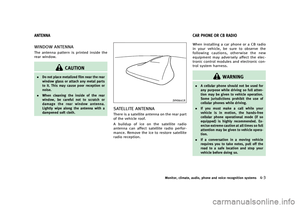 INFINITI Q50-HYBRID 2017 Owners Manual 000B0014001C0018000F0014000C
003E
HV37-D-
0038002A002F002500300038HV37-D-130003500490046
0053004600420053
0024002200360035002A0030002F
.00250050
0058004A004F004500500058
00550050
004F0050004A005400460 INFINITI Q50-HYBRID 2017 Owners Manual 000B0014001C0018000F0014000C
003E
HV37-D-
0038002A002F002500300038HV37-D-130003500490046
0053004600420053
0024002200360035002A0030002F
.00250050
0058004A004F004500500058
00550050
004F0050004A005400460