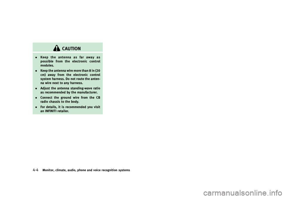 INFINITI Q50-HYBRID 2017  Owners Manual 000B0014001C0019000F0014000C
003E
0015000E0015002E0050004F004A005500500053000D
0024002200360035002A0030002F
.002C004600460051
0051005000540054004A0043004D0046
004E005000450056004D00460054000F
. 002C00