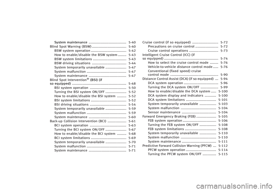 INFINITI Q50-HYBRID 2017 Owners Manual 000B0014001C001B000F0014000C
003E
0034000F000F000F
000F000F000F000F000F000F000F000F000F000F000F000F000F000F000F000F000F000F000F000F000F000F000F000F000F000F000F000F000F000F000F000F000F000F000F000F
0023 INFINITI Q50-HYBRID 2017 Owners Manual 000B0014001C001B000F0014000C
003E
0034000F000F000F
000F000F000F000F000F000F000F000F000F000F000F000F000F000F000F000F000F000F000F000F000F000F000F000F000F000F000F000F000F000F000F000F000F000F000F000F
0023