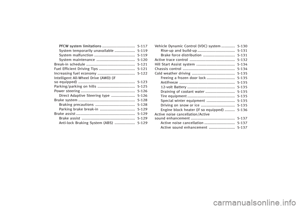 INFINITI Q50-HYBRID 2017 Owners Manual 000B0014001C001C000F0014000C
003E
0031002700240038000F000F000F
000F000F000F000F000F000F000F000F000F000F000F000F000F000F000F000F000F000F000F000F000F000F000F000F000F000F000F000F000F
0034 000F000F000F
00 INFINITI Q50-HYBRID 2017 Owners Manual 000B0014001C001C000F0014000C
003E
0031002700240038000F000F000F
000F000F000F000F000F000F000F000F000F000F000F000F000F000F000F000F000F000F000F000F000F000F000F000F000F000F000F000F000F
0034 000F000F000F
00