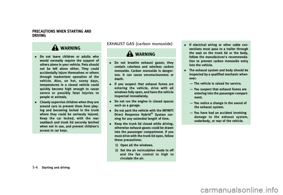 INFINITI Q50-HYBRID 2017 Owners Manual 000B001500130013000F0014000C
003E
0016000E001500340055004200530055004A004F0048
HV37-D-1303
003800220033002F002A002F0028
.00250050
005800500056004D0045
005000550049004600530054
004F00500055
00420044004 INFINITI Q50-HYBRID 2017 Owners Manual 000B001500130013000F0014000C
003E
0016000E001500340055004200530055004A004F0048
HV37-D-1303
003800220033002F002A002F0028
.00250050
005800500056004D0045
005000550049004600530054
004F00500055
00420044004