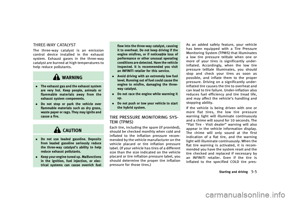INFINITI Q50-HYBRID 2017 Owners Manual 000B001500130014000F0014000C
003E
00350029003300260026000E00380022HV37-D-130003500490046
0044
0054005A005400550046004E000F
0044004200550042004D005A0054
00490046004D0051
003800220033002F002A002F0028
.0 INFINITI Q50-HYBRID 2017 Owners Manual 000B001500130014000F0014000C
003E
00350029003300260026000E00380022HV37-D-130003500490046
0044
0054005A005400550046004E000F
0044004200550042004D005A0054
00490046004D0051
003800220033002F002A002F0028
.0