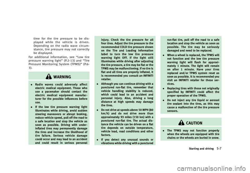 INFINITI Q50-HYBRID 2017 Owners Manual 000B001500130016000F0014000C
003E
0055004A004E0046
0051004D0042005A00460045
0025004600510046004F0045004A004F0048
005400550042004F00440046000D
00430046
002700500053
00510053004600540054005600530046
003 INFINITI Q50-HYBRID 2017 Owners Manual 000B001500130016000F0014000C
003E
0055004A004E0046
0051004D0042005A00460045
0025004600510046004F0045004A004F0048
005400550042004F00440046000D
00430046
002700500053
00510053004600540054005600530046
003