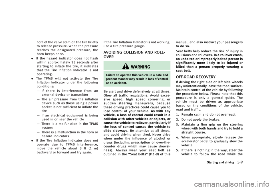 INFINITI Q50-HYBRID 2017 Owners Manual 000B001500130018000F0014000C
003E
0044005000530046
00550050
0053004600420044
004900500053004F
. 002A0047
0058004A00550049004A004F
0054005500420053
0055004900420055
005000510046005300420055004A004F0048 INFINITI Q50-HYBRID 2017 Owners Manual 000B001500130018000F0014000C
003E
0044005000530046
00550050
0053004600420044
004900500053004F
. 002A0047
0058004A00550049004A004F
0054005500420053
0055004900420055
005000510046005300420055004A004F0048