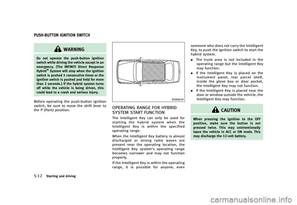 INFINITI Q50-HYBRID 2017 Owners Manual 000B00150013001B000F0014000C
003E
0016000E0012001300340055004200530055004A004F0048
HV37-D-1212
003800220033002F002A002F0028
00250050
00540058004A00550044
0046004E004600530048
0029005A00430053004A0045
INFINITI Q50-HYBRID 2017 Owners Manual 000B00150013001B000F0014000C
003E
0016000E0012001300340055004200530055004A004F0048
HV37-D-1212
003800220033002F002A002F0028
00250050
00540058004A00550044
0046004E004600530048
0029005A00430053004A0045