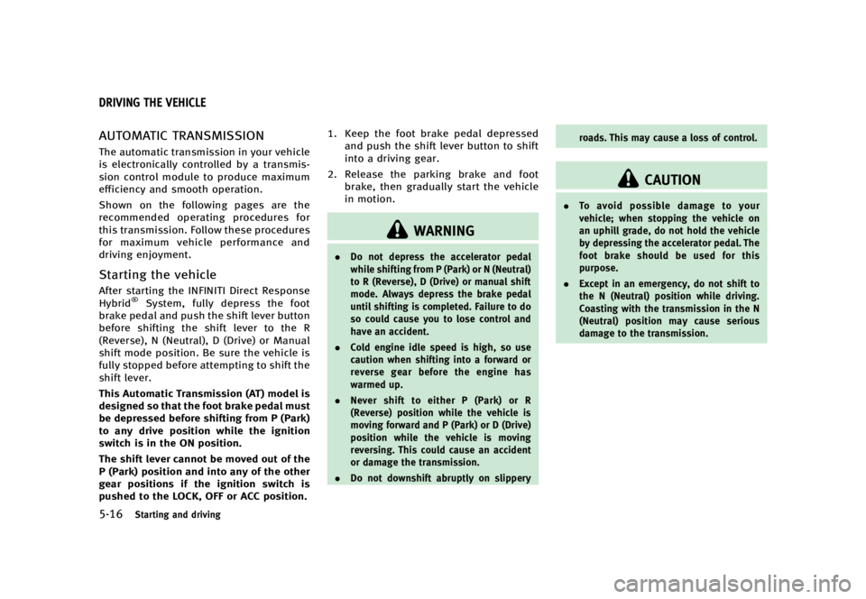 INFINITI Q50-HYBRID 2017 Owners Manual 000B001500140015000F0014000C
003E
0016000E0012001700340055004200530055004A004F0048
HV37-D
0022003600350030002E0022HV37-D003500490046
004A0054
0054004A0050004F
004600470047004A0044004A0046004F0044005A
INFINITI Q50-HYBRID 2017 Owners Manual 000B001500140015000F0014000C
003E
0016000E0012001700340055004200530055004A004F0048
HV37-D
0022003600350030002E0022HV37-D003500490046
004A0054
0054004A0050004F
004600470047004A0044004A0046004F0044005A