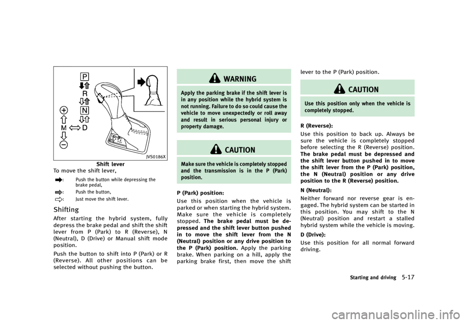 INFINITI Q50-HYBRID 2017 Owners Manual 000B001500140016000F0014000C
003E
002B0037003400110012001900170039
00340049004A00470055
0035
001B 004300530042004C0046
001B
001B
00340049004A00470055004A004F0048HV37-D-12100220047005500460053
00450046 INFINITI Q50-HYBRID 2017 Owners Manual 000B001500140016000F0014000C
003E
002B0037003400110012001900170039
00340049004A00470055
0035
001B 004300530042004C0046
001B
001B
00340049004A00470055004A004F0048HV37-D-12100220047005500460053
00450046