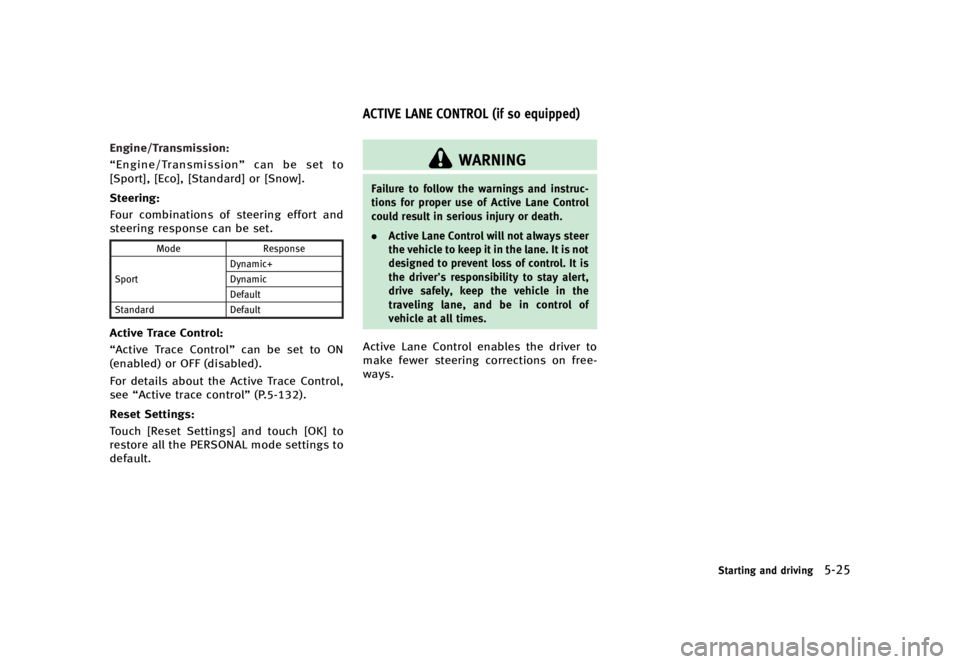 INFINITI Q50-HYBRID 2017 Owners Manual 000B001500150014000F0014000C
003E
0026004F0048004A004F004600100035GUID-11F7AB00670026004F0048004A004F004600100035
003C00340051005000530055003E000D
00340055004600460053004A
GUID-7F8230027005000560053
0 INFINITI Q50-HYBRID 2017 Owners Manual 000B001500150014000F0014000C
003E
0026004F0048004A004F004600100035GUID-11F7AB00670026004F0048004A004F004600100035
003C00340051005000530055003E000D
00340055004600460053004A
GUID-7F8230027005000560053
0