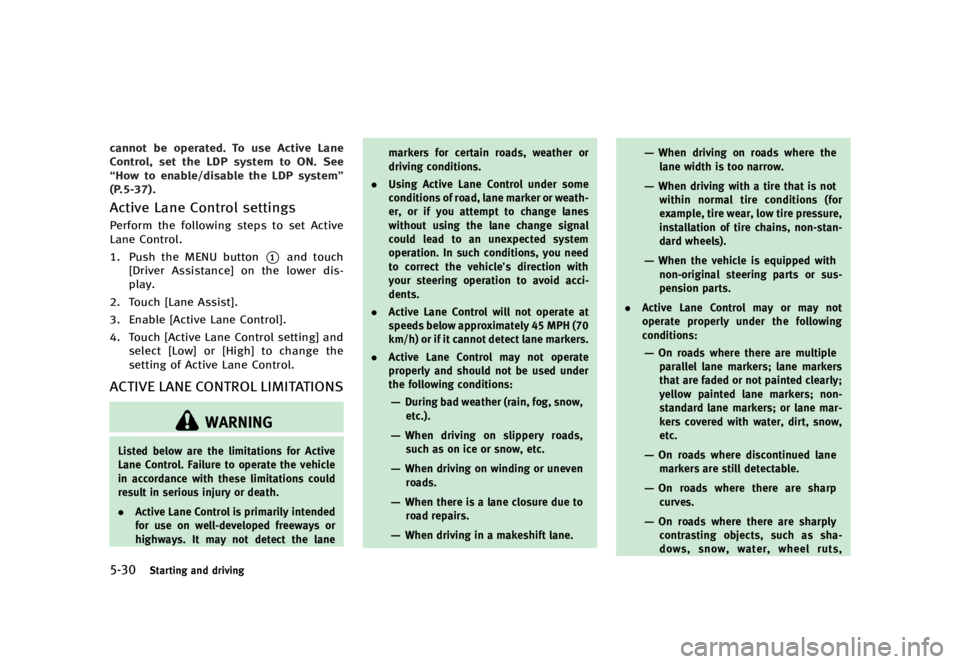 INFINITI Q50-HYBRID 2017 Owners Manual 000B001500150019000F0014000C
003E
0016000E00140034005500420053
00440042004F004F
0024
00670029005000580075
00090031
002200440055004A00570046HV37-D-130003100460053004700500053004E
002D0042004F0046
00120 INFINITI Q50-HYBRID 2017 Owners Manual 000B001500150019000F0014000C
003E
0016000E00140034005500420053
00440042004F004F
0024
00670029005000580075
00090031
002200440055004A00570046HV37-D-130003100460053004700500053004E
002D0042004F0046
00120