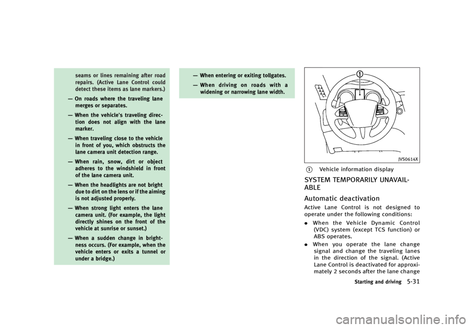 INFINITI Q50-HYBRID 2017 Owners Manual 000B00150015001A000F0014000C
003E
005400460042004E0054
0053004600510042004A00530054000F
004500460055004600440055
00870030004F004E0046005300480046
0087003800490046004F00080054
0055004A0050004F
004E0042 INFINITI Q50-HYBRID 2017 Owners Manual 000B00150015001A000F0014000C
003E
005400460042004E0054
0053004600510042004A00530054000F
004500460055004600440055
00870030004F004E0046005300480046
0087003800490046004F00080054
0055004A0050004F
004E0042