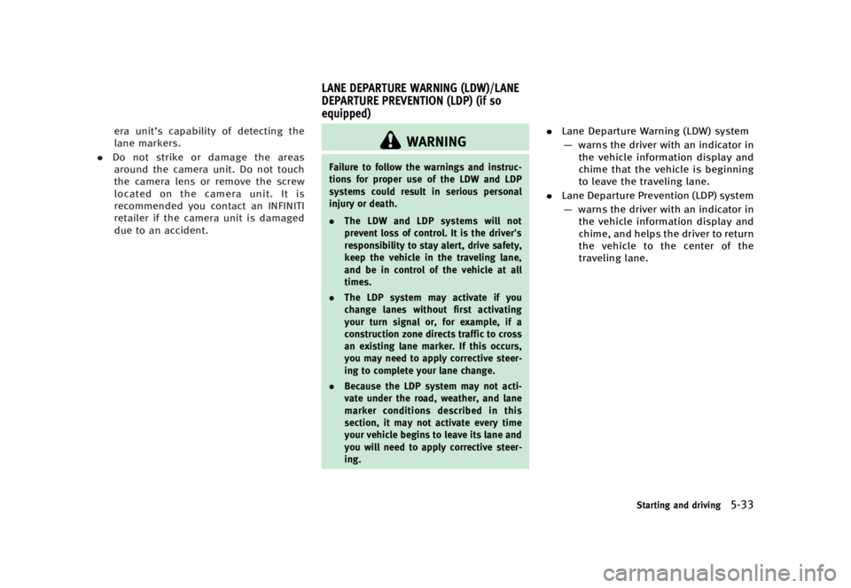 INFINITI Q50-HYBRID 2017 Owners Manual 000B00150015001C000F0014000C
003E
004600530042
004D0042004F0046
. 00250050
0042005300500056004F0045
005500490046
004D005000440042005500460045
005300460044
0053004600550042004A004D00460053
004500560046 INFINITI Q50-HYBRID 2017 Owners Manual 000B00150015001C000F0014000C
003E
004600530042
004D0042004F0046
. 00250050
0042005300500056004F0045
005500490046
004D005000440042005500460045
005300460044
0053004600550042004A004D00460053
004500560046