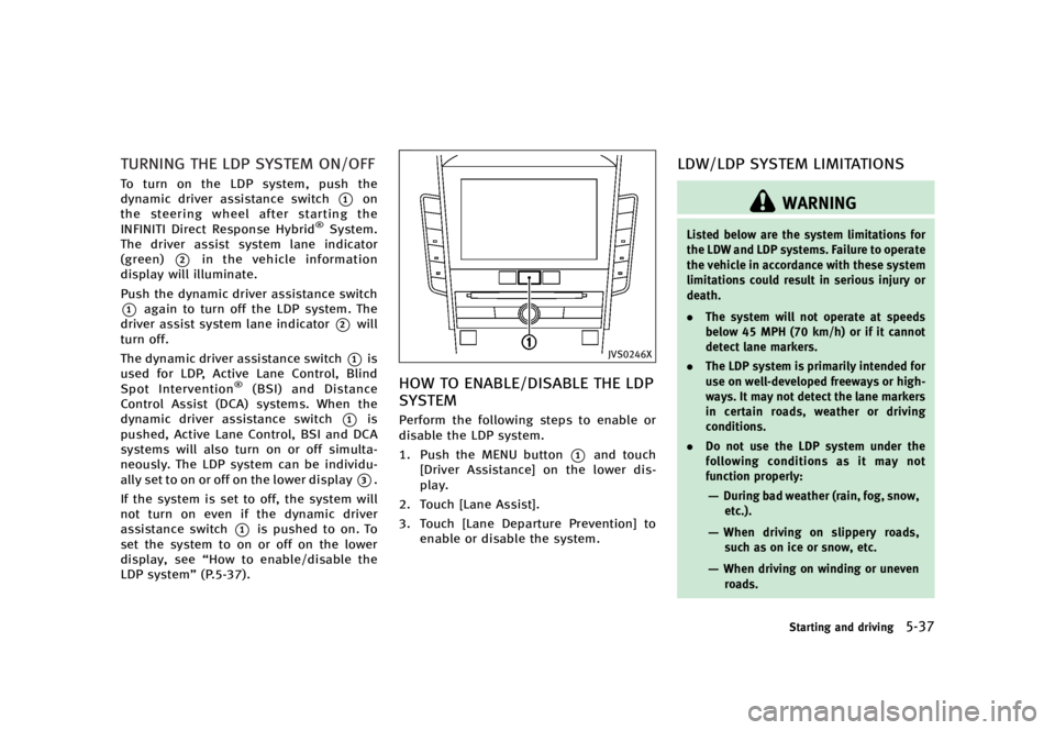 INFINITI Q50-HYBRID 2017 Owners Manual 000B001500160016000F0014000C
003E
003500360033002F002A002F0028GUID-90698B0035
0045005A004F0042004E004A0044
*00120050004F
005500490046
002A002F0027002A002F002A0035002A
00CB0034005A005400550046004E000F
INFINITI Q50-HYBRID 2017 Owners Manual 000B001500160016000F0014000C
003E
003500360033002F002A002F0028GUID-90698B0035
0045005A004F0042004E004A0044
*00120050004F
005500490046
002A002F0027002A002F002A0035002A
00CB0034005A005400550046004E000F