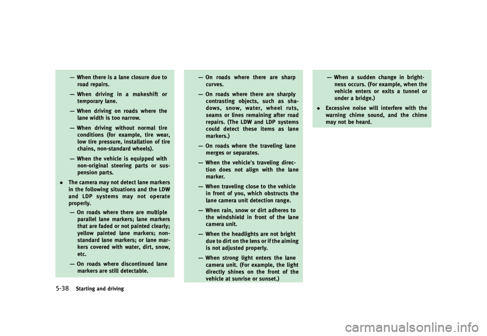 INFINITI Q50-HYBRID 2017 Owners Manual 000B001500160017000F0014000C
003E
0016000E00140034005500420053
0087003800490046004F0053005000420045
0087003800490046004F00550046004E00510050
0087003800490046004F 004D0042004F0046
0087003800490046004F0 INFINITI Q50-HYBRID 2017 Owners Manual 000B001500160017000F0014000C
003E
0016000E00140034005500420053
0087003800490046004F0053005000420045
0087003800490046004F00550046004E00510050
0087003800490046004F 004D0042004F0046
0087003800490046004F0