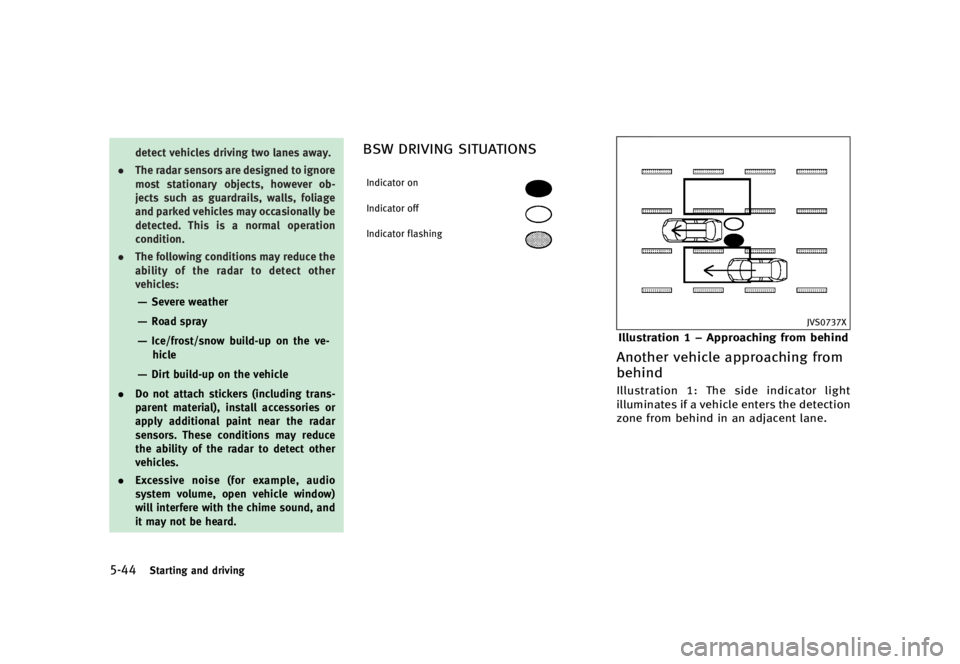 INFINITI Q50-HYBRID 2017 Owners Manual 000B001500170013000F0014000C
003E
0016000E0015001500340055004200530055004A004F0048
004500460055004600440055
. 003500490046
004E005000540055
004B0046004400550054
0042004F0045
004500460055004600440055
0 INFINITI Q50-HYBRID 2017 Owners Manual 000B001500170013000F0014000C
003E
0016000E0015001500340055004200530055004A004F0048
004500460055004600440055
. 003500490046
004E005000540055
004B0046004400550054
0042004F0045
004500460055004600440055
0