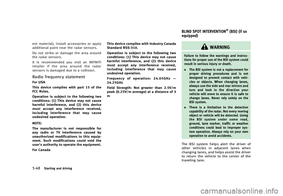 INFINITI Q50-HYBRID 2017 Owners Manual 000B001500170017000F0014000C
003E
0016000E0015001900340055004200530055004A004F0048
0046004F0055
004200450045004A0055004A0050004F0042004D
00250050
005500490046
002A0055
0053004600550042004A004D00460053 INFINITI Q50-HYBRID 2017 Owners Manual 000B001500170017000F0014000C
003E
0016000E0015001900340055004200530055004A004F0048
0046004F0055
004200450045004A0055004A0050004F0042004D
00250050
005500490046
002A0055
0053004600550042004A004D00460053