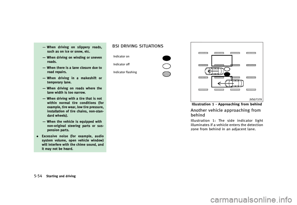 INFINITI Q50-HYBRID 2017  Owners Manual 000B001500180013000F0014000C
003E
0016000E0016001500340055004200530055004A004F0048
0087003800490046004F005400560044
0087003800490046004F 00530050004200450054000F
0087003800490046004F0053005000420045
0