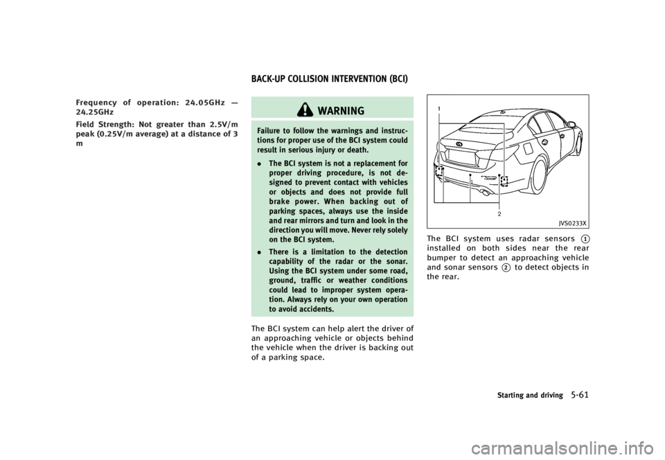 INFINITI Q50-HYBRID 2017  Owners Manual 000B00150018001A000F0014000C
003E
002700530046005200560046004F0044
00130015000F0013001600280029005B
0027004A0046004D0045
005100460042004C
004E
HV37-D-
003800220033002F002A002F0028
00270042004A004D0056