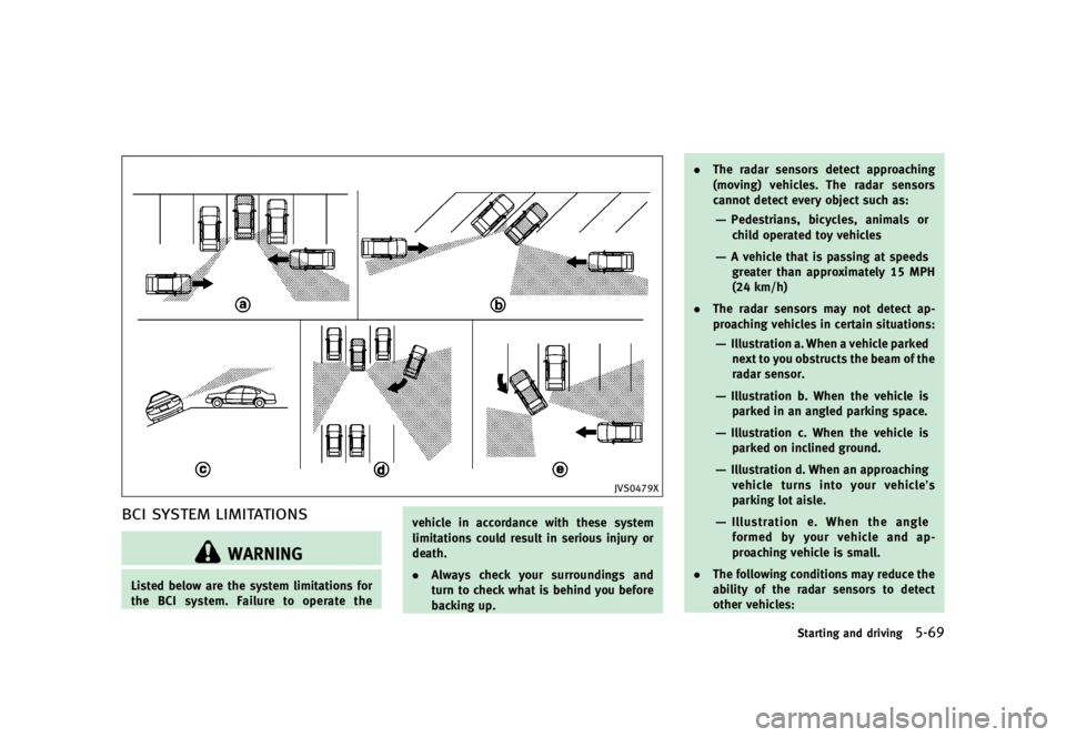 INFINITI Q50-HYBRID 2017  Owners Manual 000B001500190018000F0014000C
003E
002B00370034001100150018001A0039
00230024002AGUID-C90
003800220033002F002A002F0028
002D004A005400550046
005500490046005700460049004A0044004D0046
004D004A004E004A00550