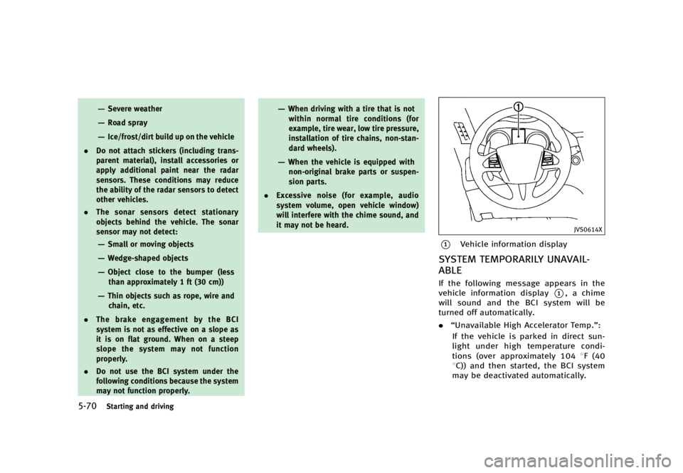 INFINITI Q50-HYBRID 2017 Owners Manual 000B001500190019000F0014000C
003E
0016000E00180034005500420053
0087003400460057004600530046
00870033005000420045
0087002A00440046001000470053
. 00250050
0051004200530046004F0055
004200510051004D005A
0 INFINITI Q50-HYBRID 2017 Owners Manual 000B001500190019000F0014000C
003E
0016000E00180034005500420053
0087003400460057004600530046
00870033005000420045
0087002A00440046001000470053
. 00250050
0051004200530046004F0055
004200510051004D005A
0