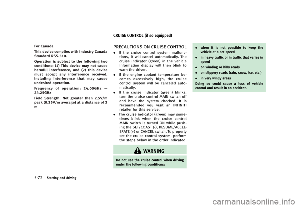 INFINITI Q50-HYBRID 2017 Owners Manual 000B00150019001B000F0014000C
003E
0016000E00180034005500420053
002700500053
00350049004A0054
003400550042004F0045004200530045
003000510046005300420055004A0050004F
00440050004F0045004A
004900420053004E INFINITI Q50-HYBRID 2017 Owners Manual 000B00150019001B000F0014000C
003E
0016000E00180034005500420053
002700500053
00350049004A0054
003400550042004F0045004200530045
003000510046005300420055004A0050004F
00440050004F0045004A
004900420053004E