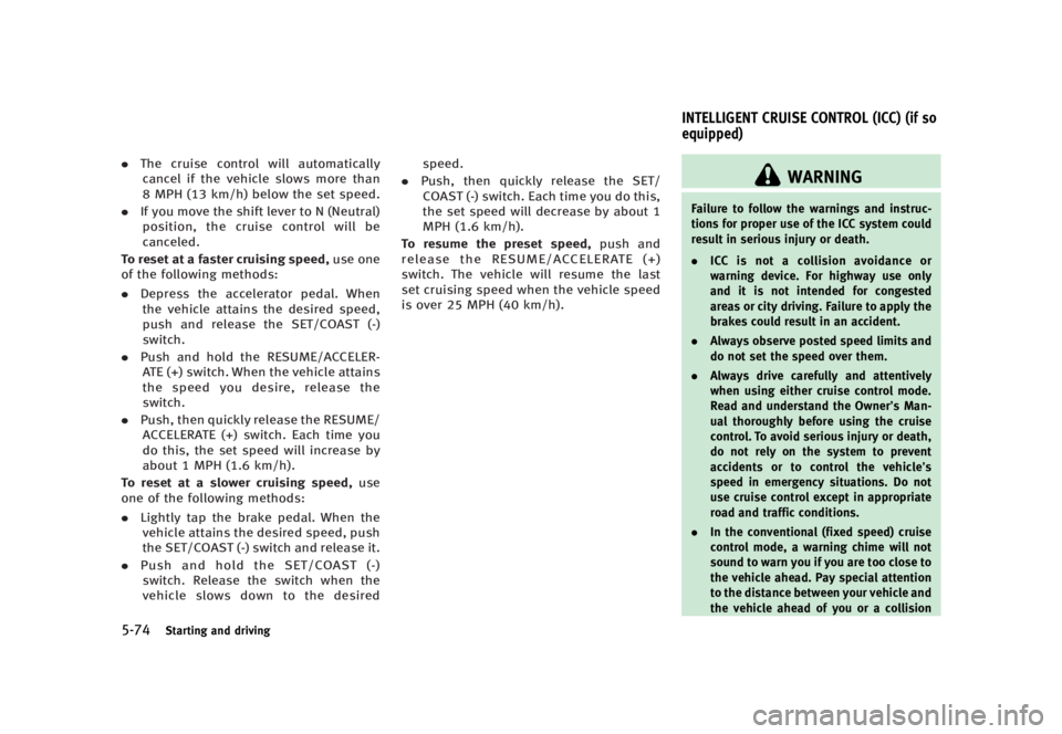 INFINITI Q50-HYBRID 2017 Owners Manual 000B0015001A0013000F0014000C
003E
0016000E00180034005500420053
.003500490046
00440042004F
0019
. 002A0047
005100500054004A0055004A0050004F000D
00440042004F
0035 005600540046
00500047
. 002500460051005 INFINITI Q50-HYBRID 2017 Owners Manual 000B0015001A0013000F0014000C
003E
0016000E00180034005500420053
.003500490046
00440042004F
0019
. 002A0047
005100500054004A0055004A0050004F000D
00440042004F
0035 005600540046
00500047
. 002500460051005