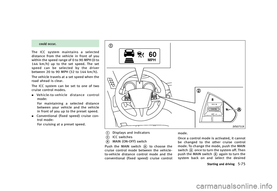 INFINITI Q50-HYBRID 2017  Owners Manual 000B0015001A0014000F0014000C
003E
004400500056004D0045
003500490046
0045004A005400550042004F00440046
0058004A00550049004A004F
001200150015
00540051004600460045
004300460055005800460046004F
00350049004