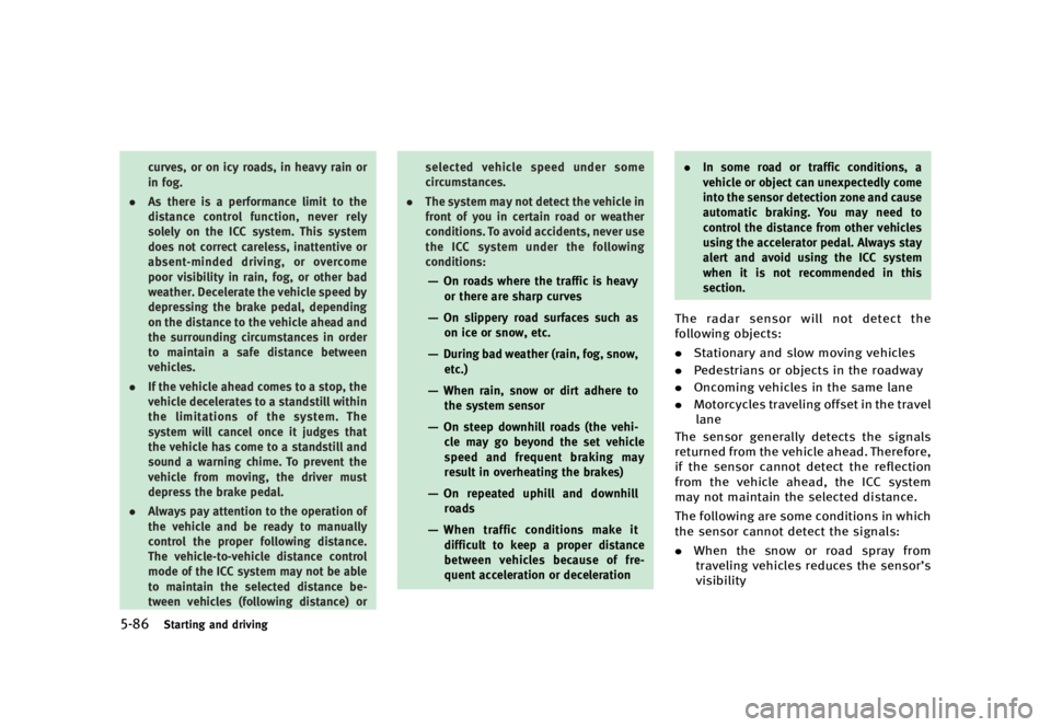 INFINITI Q50-HYBRID 2017 Owners Manual 000B0015001B0015000F0014000C
003E
0016000E0019001700340055004200530055004A004F0048
004400560053005700460054000D
004A004F
. 00220054
0045004A005400550042004F00440046
00540050004D0046004D005A
0045005000 INFINITI Q50-HYBRID 2017 Owners Manual 000B0015001B0015000F0014000C
003E
0016000E0019001700340055004200530055004A004F0048
004400560053005700460054000D
004A004F
. 00220054
0045004A005400550042004F00440046
00540050004D0046004D005A
0045005000