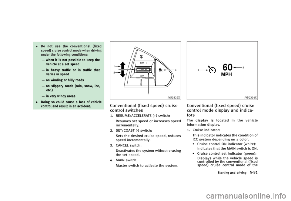 INFINITI Q50-HYBRID 2017 Owners Manual 000B0015001B001A000F0014000C
003E
.00250050
00540051004600460045000A
0056004F004500460053
0087005800490046004F
005700460049004A0044004D0046
0087004A004F
005700420053004A00460054
00870050004F
008700500 INFINITI Q50-HYBRID 2017 Owners Manual 000B0015001B001A000F0014000C
003E
.00250050
00540051004600460045000A
0056004F004500460053
0087005800490046004F
005700460049004A0044004D0046
0087004A004F
005700420053004A00460054
00870050004F
008700500