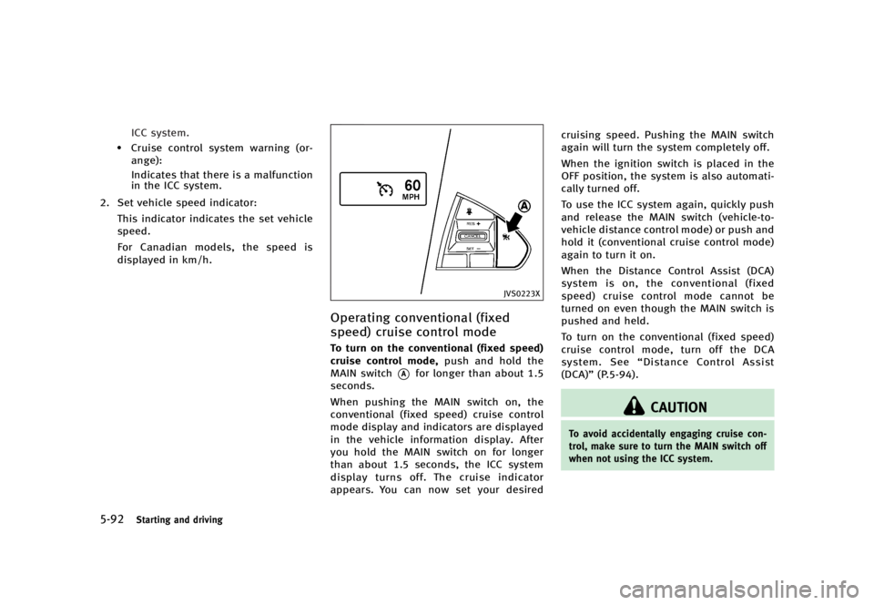 INFINITI Q50-HYBRID 2017 Owners Manual 000B0015001B001B000F0014000C
003E
0016000E001A001300340055004200530055004A004F0048
002A0024
.002400530056004A005400460042004F00480046000A001B
002A004F0045004A00440042005500460054
004A004F
0013000F 003 INFINITI Q50-HYBRID 2017 Owners Manual 000B0015001B001B000F0014000C
003E
0016000E001A001300340055004200530055004A004F0048
002A0024
.002400530056004A005400460042004F00480046000A001B
002A004F0045004A00440042005500460054
004A004F
0013000F 003