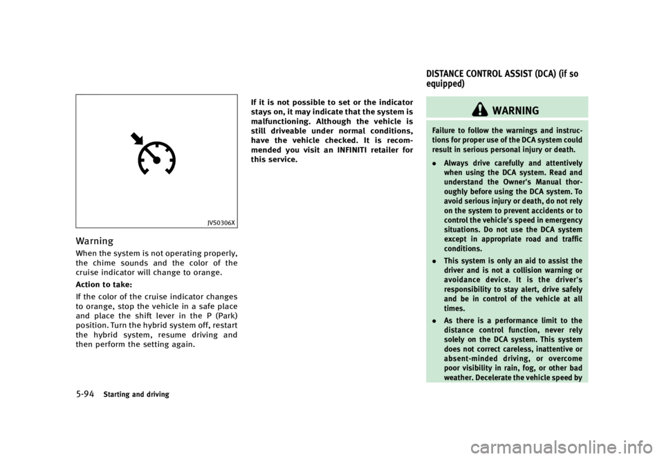 INFINITI Q50-HYBRID 2017 Owners Manual 000B0015001C0013000F0014000C
003E
0016000E001A001500340055004200530055004A004F0048
002B0037003400110014001100170039
0038HV37-D003800490046004F
005500490046
004400530056004A00540046
002200440055004A005 INFINITI Q50-HYBRID 2017 Owners Manual 000B0015001C0013000F0014000C
003E
0016000E001A001500340055004200530055004A004F0048
002B0037003400110014001100170039
0038HV37-D003800490046004F
005500490046
004400530056004A00540046
002200440055004A005