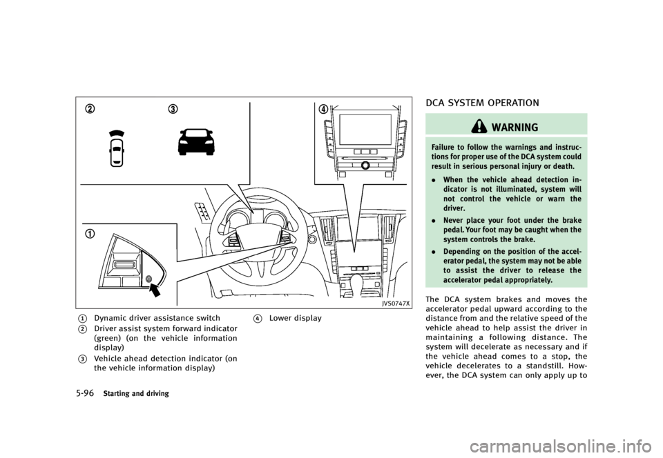 INFINITI Q50-HYBRID 2017  Owners Manual 000B0015001C0015000F0014000C
003E
0016000E001A001700340055004200530055004A004F0048
002B0037003400110018001500180039
*00120025005A004F0042004E004A0044
*001300250053004A005700460053
00090048005300460046