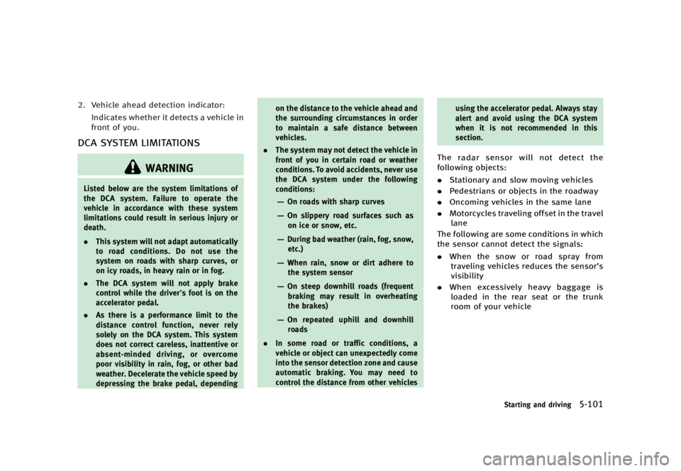 INFINITI Q50-HYBRID 2017 Owners Manual 000B0015001C001A000F0014000C
003E
0013000F002A004F0045004A00440042005500460054
004700530050004F0055
002500240022GUID-93
003800220033002F002A002F0028
002D004A005400550046
005500490046
005700460049004A0 INFINITI Q50-HYBRID 2017 Owners Manual 000B0015001C001A000F0014000C
003E
0013000F002A004F0045004A00440042005500460054
004700530050004F0055
002500240022GUID-93
003800220033002F002A002F0028
002D004A005400550046
005500490046
005700460049004A0