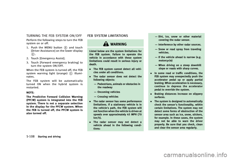 INFINITI Q50-HYBRID 2017 Owners Manual 000B001600130017000F0014000C
003E
0016000E00120011001900340055004200530055004A004F0048
003500360033002F002A002F0028GUID-D1D29E003100460053004700500053004E
0054005A005400550046004E
0012000F
*0014004200 INFINITI Q50-HYBRID 2017 Owners Manual 000B001600130017000F0014000C
003E
0016000E00120011001900340055004200530055004A004F0048
003500360033002F002A002F0028GUID-D1D29E003100460053004700500053004E
0054005A005400550046004E
0012000F
*0014004200