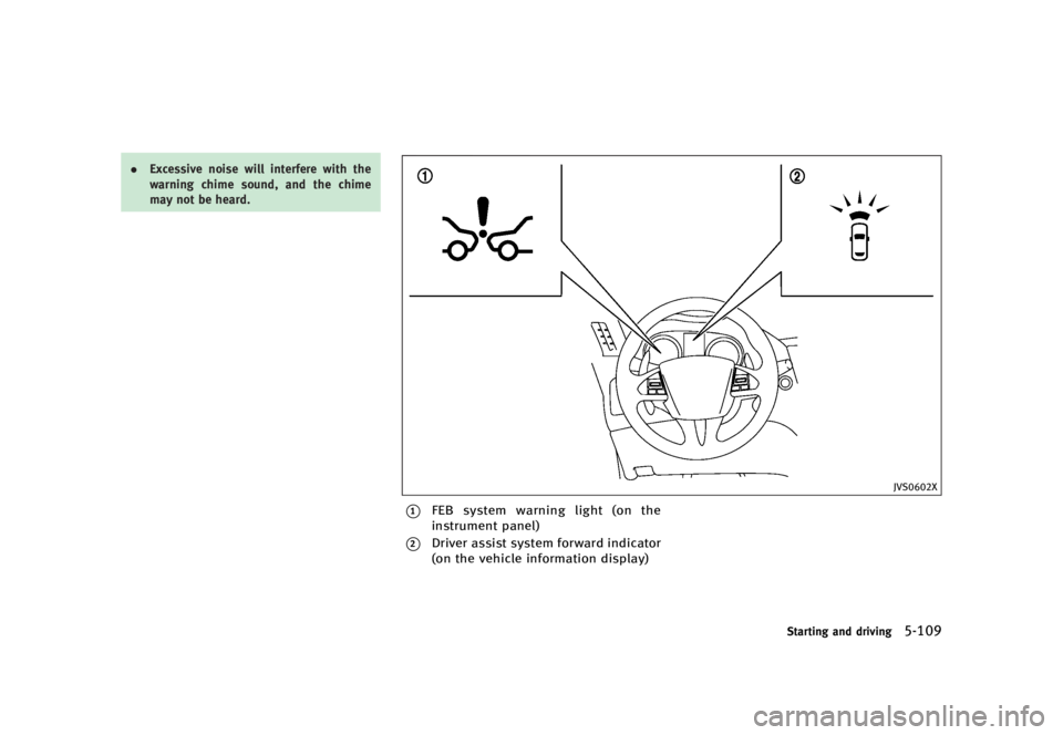 INFINITI Q50-HYBRID 2017  Owners Manual 000B001600130018000F0014000C
003E
.002600590044
005800420053004F004A004F0048
004E0042005A
002B0037003400110017001100130039
*0012002700260023
004A004F0054005500530056004E0046004F0055
*001300250053004A0