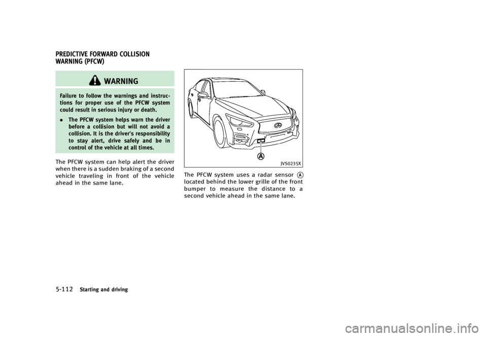 INFINITI Q50-HYBRID 2017  Owners Manual 000B00160013001B000F0014000C
003E
0016000E00120012001300340055004200530055004A004F0048
GUID-FDD2C
003800220033002F002A002F0028
00270042004A004D00560053
0055004A0050004F0054
004400500056004D0045
.00350