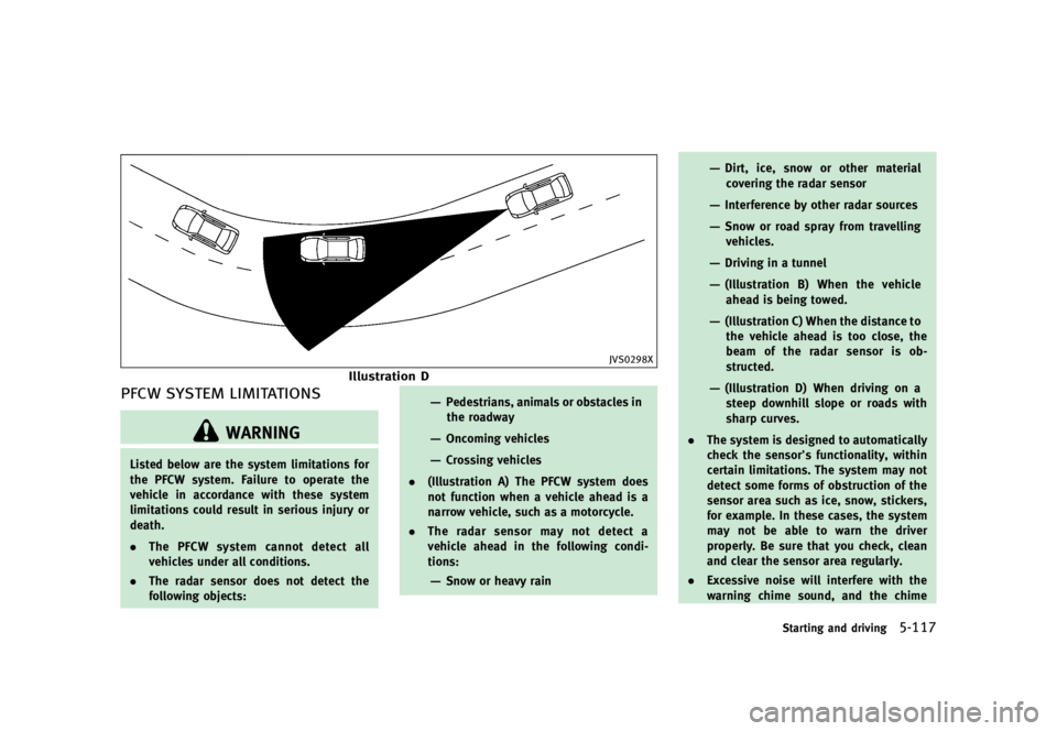 INFINITI Q50-HYBRID 2017  Owners Manual 000B001600140016000F0014000C
003E
002B0037003400110013001A00190039
002A004D004D005600540055005300420055004A0050004F
0031002700240038GUID-69903D
003800220033002F002A002F0028
002D004A005400550046
005500