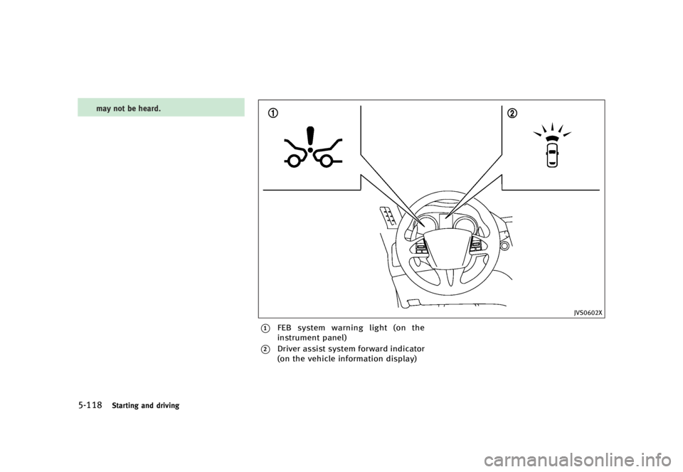 INFINITI Q50-HYBRID 2017  Owners Manual 000B001600140017000F0014000C
003E
0016000E00120012001900340055004200530055004A004F0048
004E0042005A
002B0037003400110017001100130039
*0012002700260023
004A004F0054005500530056004E0046004F0055
*0013002