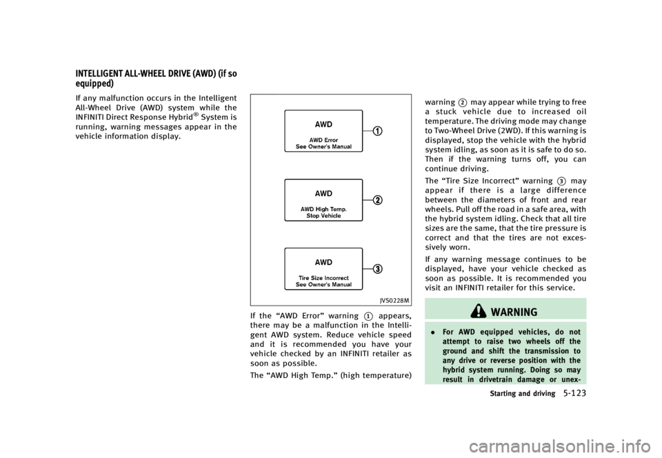 INFINITI Q50-HYBRID 2017 Owners Manual 000B00160014001C000F0014000C
003E
HV37-D002A0047
0022004D004D000E0038
002A002F0027002A002F002A0035002A
00CB0034005A005400550046004E
00530056004F004F004A004F0048000D
005700460049004A0044004D0046
002B00 INFINITI Q50-HYBRID 2017 Owners Manual 000B00160014001C000F0014000C
003E
HV37-D002A0047
0022004D004D000E0038
002A002F0027002A002F002A0035002A
00CB0034005A005400550046004E
00530056004F004F004A004F0048000D
005700460049004A0044004D0046
002B00