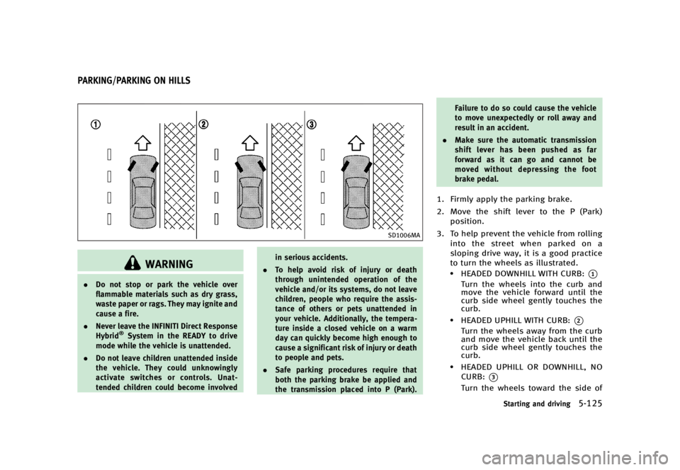 INFINITI Q50-HYBRID 2017 Owners Manual 000B001600150014000F0014000C
003E
HV37-D-121
003400250012001100110017002E0022
003800220033002F002A002F0028
.00250050
0047004D0042004E004E00420043004D0046
00580042005400550046
00440042005600540046
. 00 INFINITI Q50-HYBRID 2017 Owners Manual 000B001600150014000F0014000C
003E
HV37-D-121
003400250012001100110017002E0022
003800220033002F002A002F0028
.00250050
0047004D0042004E004E00420043004D0046
00580042005400550046
00440042005600540046
. 00