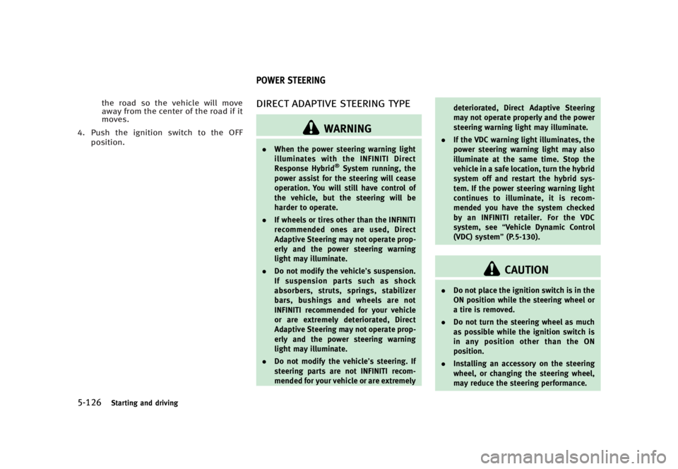 INFINITI Q50-HYBRID 2017  Owners Manual 000B001600150015000F0014000C
003E
0016000E00120013001700340055004200530055004A004F0048
005500490046
004200580042005A
004E0050005700460054000F
0015000F 005100500054004A0055004A0050004F000F
HV37-D
00250