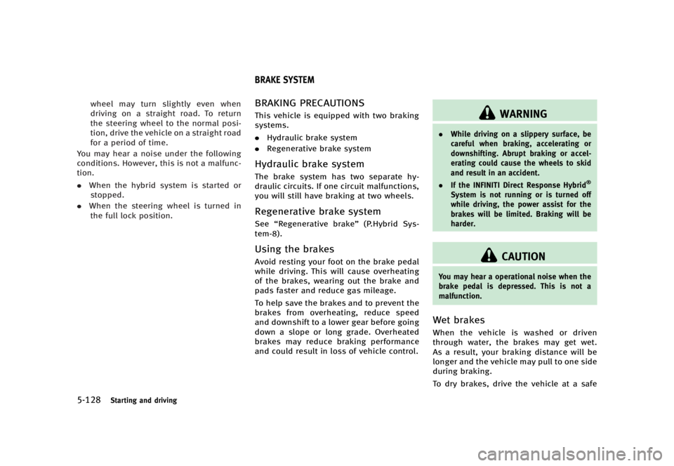 INFINITI Q50-HYBRID 2017  Owners Manual 000B001600150017000F0014000C
003E
0016000E00120013001900340055004200530055004A004F0048
0058004900460046004D
00450053004A0057004A004F0048
005500490046
0055004A0050004F000D
004700500053
003A
00440050004