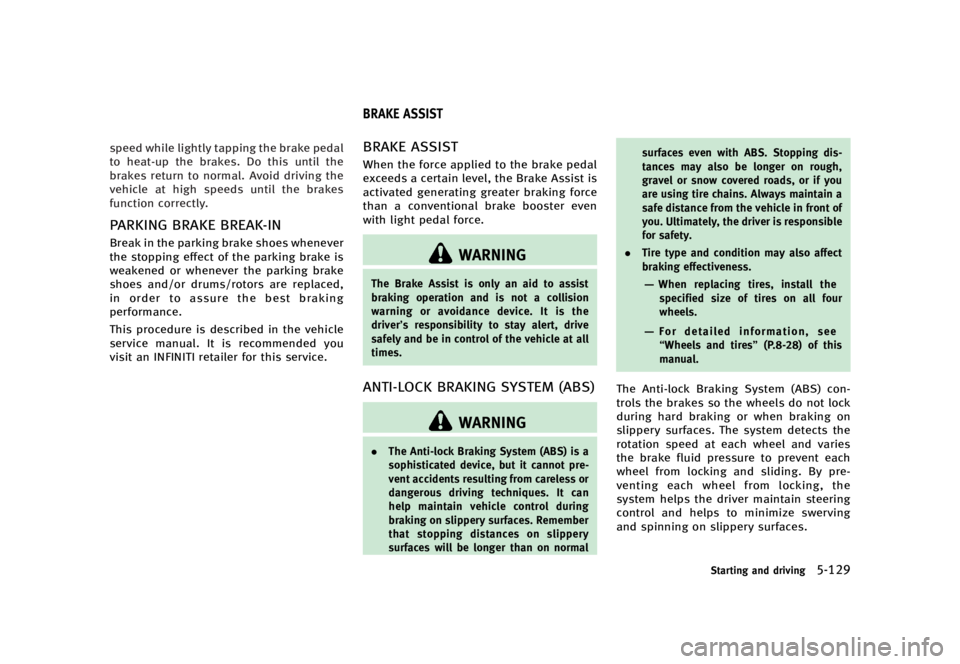 INFINITI Q50-HYBRID 2017  Owners Manual 000B001600150018000F0014000C
003E
00540051004600460045
00550050
004300530042004C
005700460049004A0044004D0046
00470056004F00440055004A0050004F
0031HV37-D-1210023005300460042004C
005500490046
005800460