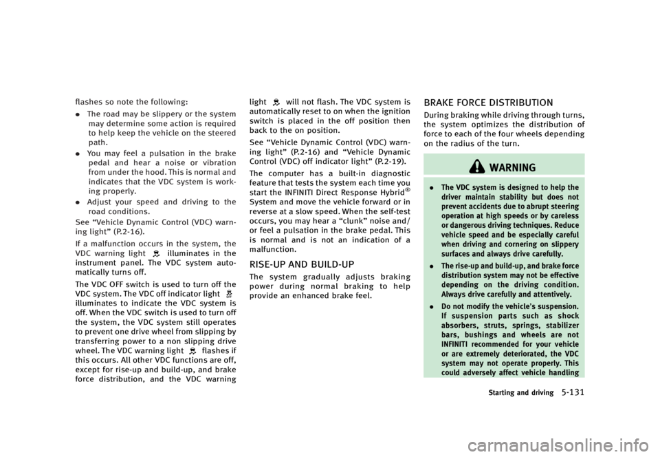 INFINITI Q50-HYBRID 2017  Owners Manual 000B00160015001A000F0014000C
003E
0047004D00420054004900460054
.003500490046
004E0042005A
00550050
0051004200550049000F
. 003A
0051004600450042004D
004700530050004E
004A004F0045004A00440042
004A004F00