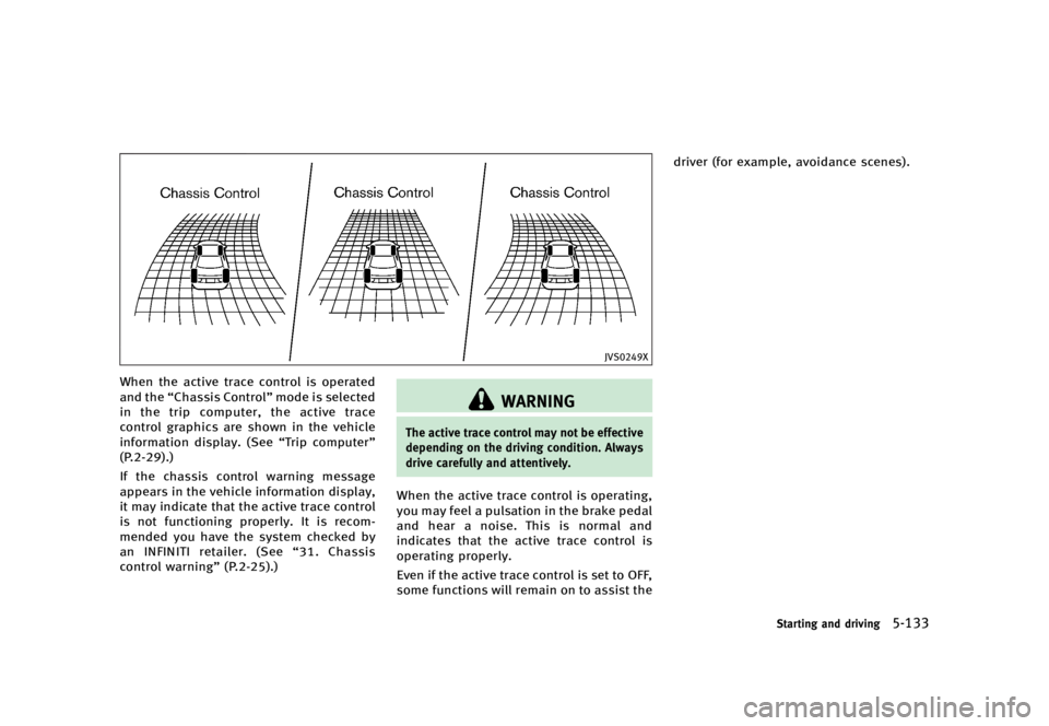 INFINITI Q50-HYBRID 2017  Owners Manual 000B00160015001C000F0014000C
003E
002B00370034001100130015001A0039
003800490046004F
0042004F0045
004A004F
00440050004F005500530050004D
004A004F004700500053004E00420055004A0050004F
00090031
002A0047
00