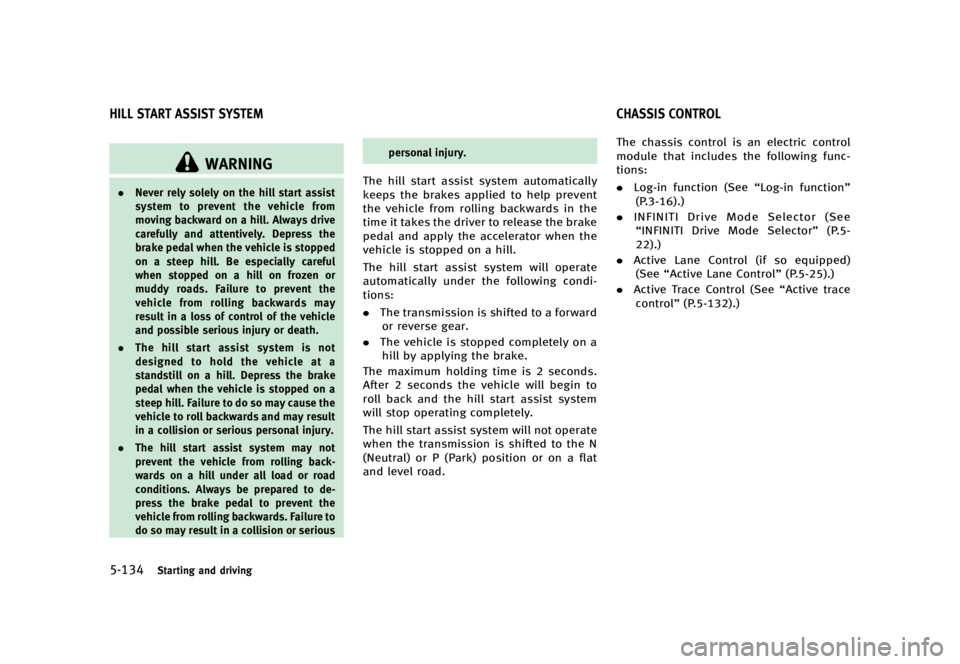 INFINITI Q50-HYBRID 2017 Owners Manual 000B001600160013000F0014000C
003E
0016000E00120014001500340055004200530055004A004F0048
HV37-D-
003800220033002F002A002F0028
.002F0046005700460053
0054005A005400550046004E
004E00500057004A004F0048
0044 INFINITI Q50-HYBRID 2017 Owners Manual 000B001600160013000F0014000C
003E
0016000E00120014001500340055004200530055004A004F0048
HV37-D-
003800220033002F002A002F0028
.002F0046005700460053
0054005A005400550046004E
004E00500057004A004F0048
0044