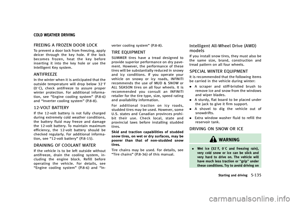 INFINITI Q50-HYBRID 2017 Owners Manual 000B001600160014000F0014000C
003E
HV37-D
0027003300260026002A002F0028HV37-D-12120035
00450046004A00440046
0043004600440050004E00460054
004A004F0054004600530055004A
002A004F00550046004D004D004A00480046 INFINITI Q50-HYBRID 2017 Owners Manual 000B001600160014000F0014000C
003E
HV37-D
0027003300260026002A002F0028HV37-D-12120035
00450046004A00440046
0043004600440050004E00460054
004A004F0054004600530055004A
002A004F00550046004D004D004A00480046