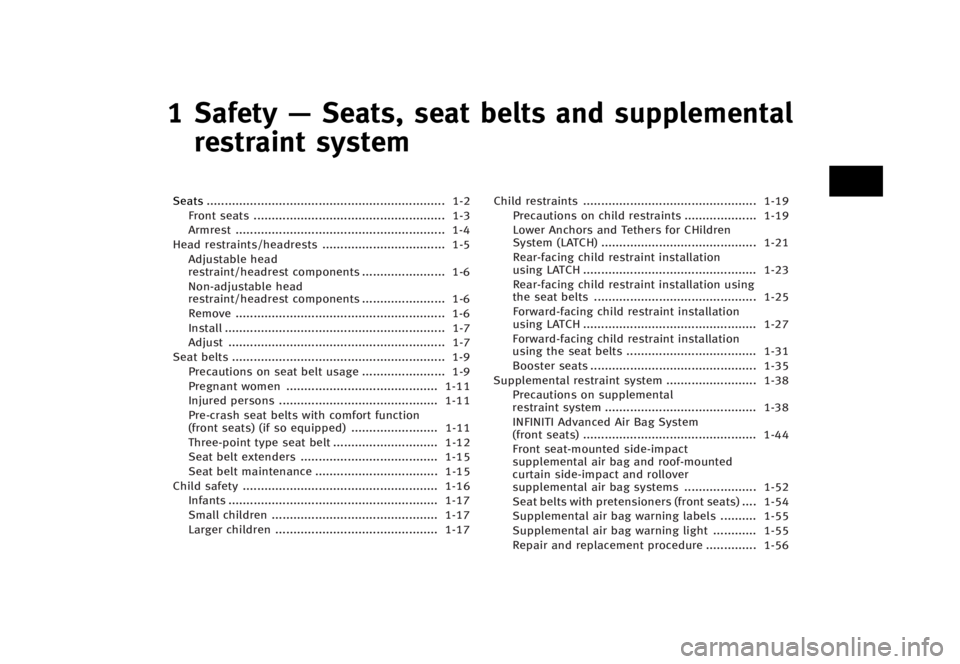 INFINITI Q50-HYBRID 2017  Owners Manual 000B00160016000F0014000C
003E
00120053
00340046004200550054 000F000F000F
000F000F000F000F000F000F000F000F000F000F000F000F000F000F000F000F000F000F000F000F000F000F000F000F000F000F000F000F000F000F000F000